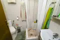 Wohnung 65 m² Katerini, Griechenland