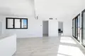 Wohnung 2 zimmer 61 m² Barcelona, Spanien