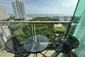Kondominium 1 Schlafzimmer  Pattaya, Thailand
