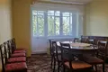 Appartement 3 chambres 56 m² Alytus, Lituanie