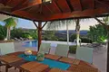 4-Schlafzimmer-Villa 200 m² in Peristerona, Zypern