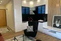 Appartement 98 m² en District de Vlora, Albanie