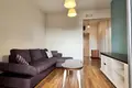 Wohnquartier Stan 46 m² na Prodaju – Krivi Most, Podgorica