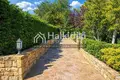 4 room villa 110 m² Municipality of Sithonia, Greece