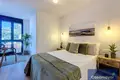 Квартира 78 м² Аликанте, Испания