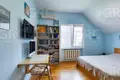 Apartamento 3 habitaciones 110 m² Evenkiysky Rayon, Rusia