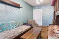 4 room apartment 84 m² Minsk, Belarus