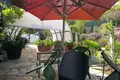 Villa de 5 pièces 235 m² Bodrum, Turquie