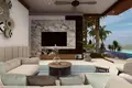 Villa Narana Villa Phuket