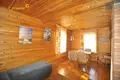 Haus 86 m² Ozyaritska Slabadski rural council, Belarus