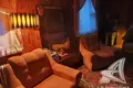 House 47 m² Cerninski sielski Saviet, Belarus
