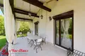 Cottage 139 m² Rubiazevicki sielski Saviet, Belarus