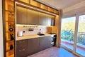 3 bedroom apartment 106 m² Rafailovici, Montenegro