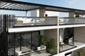 3 bedroom apartment 122 m² Ypsonas Municipality, Cyprus