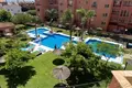 Mieszkanie 2 pokoi 84 m² Manilva, Hiszpania