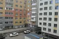Apartment 97 m² Nizhny Novgorod, Russia