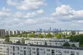 Mieszkanie 1 pokój 20 m² Warszawa, Polska