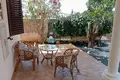 Maison 3 chambres 110 m² Kunje, Monténégro