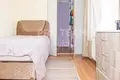 Wohnung 4 zimmer 160 m² Muratpasa, Türkei