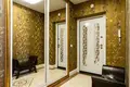 Квартира 2 комнаты 65 м² Минск, Беларусь