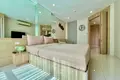 Condo z 1 sypialnią 38 m² Na Kluea, Tajlandia