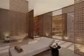 Apartamento 2 habitaciones 53 m² Kumbor, Montenegro