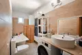 5 room house 151 m² Riga, Latvia
