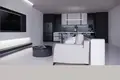 villa de 3 chambres 270 m² Phuket, Thaïlande