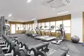 Квартира 1 спальня 59 м² Лондон, Великобритания