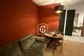 Appartement 43 m² Becici, Monténégro