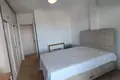 Квартира 1 спальня 58 м² Дос-Эрманас, Испания