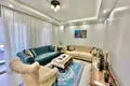 Квартира 3 комнаты 104 м² Мезитли, Турция