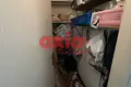 Wohnung 2 zimmer 100 m² in Kavala Municipality, Griechenland