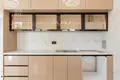 Apartamento 2 habitaciones 95 m² Igalo, Montenegro