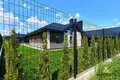 Cottage 247 m² Scomyslicki sielski Saviet, Belarus