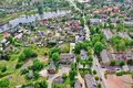 Investment 560 m² in Moletai, Lithuania