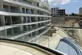 Appartement 4 chambres 151 m² Demos Agiou Athanasiou, Chypre