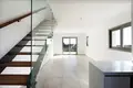2 bedroom apartment 91 m² Paphos Municipality, Cyprus