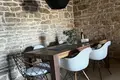 Villa 120 m² Grad Porec, Croatia