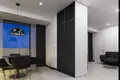 Apart hotel Gruziya Batumi Kompleks Kub
