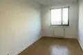 Appartement 4 chambres 90 m² en Mierzynek, Pologne