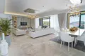 Maison 5 chambres 320 m² Bodrum, Turquie