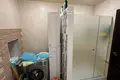 Дом 123 м² Бобовичский сельский Совет, Беларусь