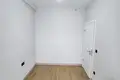 Mieszkanie 1 pokój 70 m² Kucukcekmece, Turcja