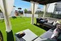 3 bedroom apartment 112 m² Bel Air, Spain