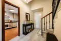 Casa 3 habitaciones 136 m² Španjolska, Španjolska