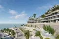 Appartement 3 chambres 90 m² Aguilas, Espagne