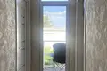 Dom 2 pokoi 60 m² Odessa, Ukraina