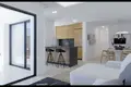 villa de 3 chambres 192 m² Finestrat, Espagne
