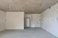 Квартира 2 комнаты 63 м² Эвенкийский район, Россия